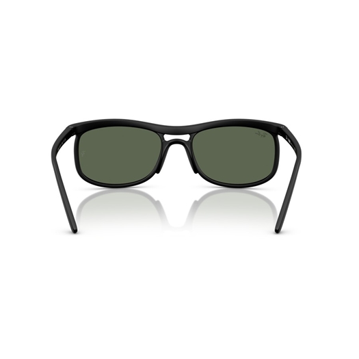RAY-BAN RB4452 - 601S71