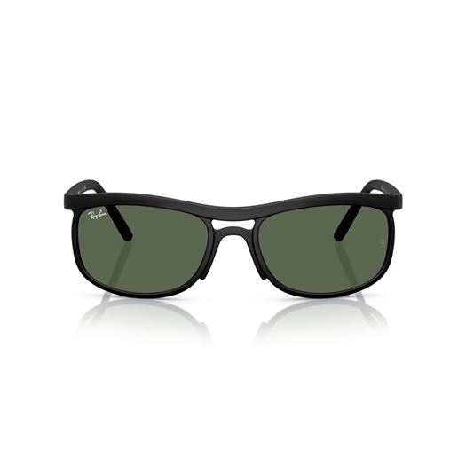RAY-BAN RB4452 - 601S71
