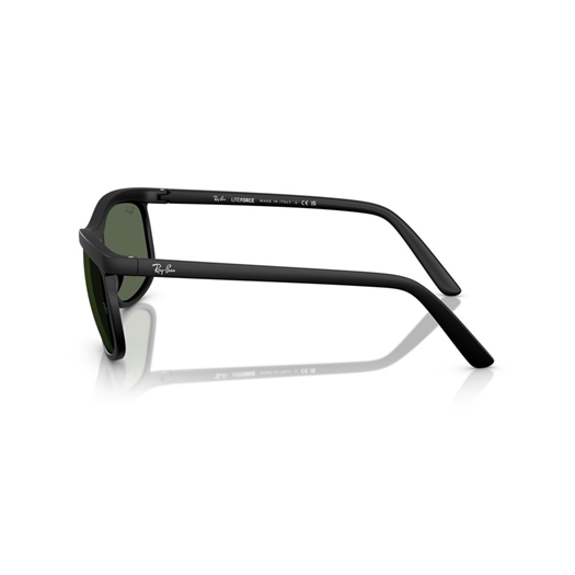 RAY-BAN RB4452 - 601S71