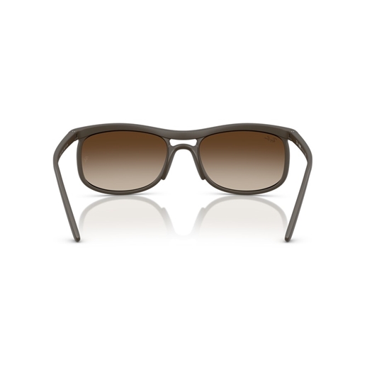 RAY-BAN RB4452 - 612413