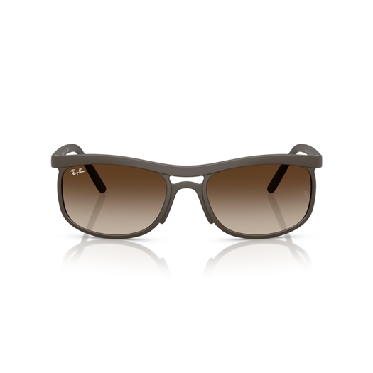 RAY-BAN RB4452 - 612413