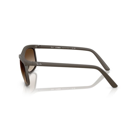 RAY-BAN RB4452 - 612413