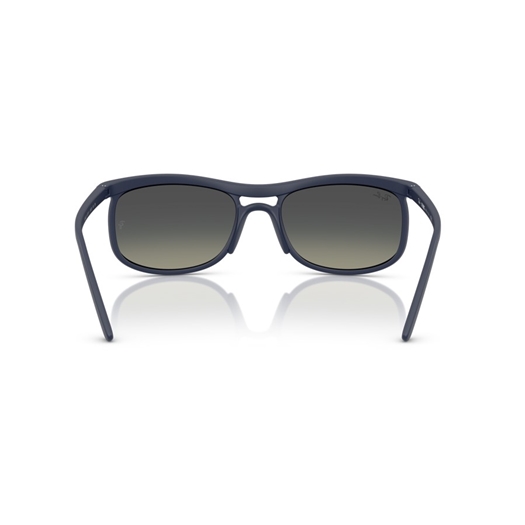 RAY-BAN RB4452 - 633111