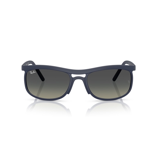RAY-BAN RB4452 - 633111