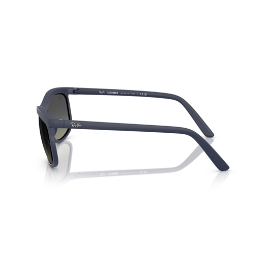 RAY-BAN RB4452 - 633111