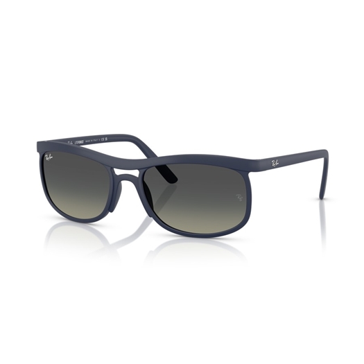 RAY-BAN RB4452 - 633111