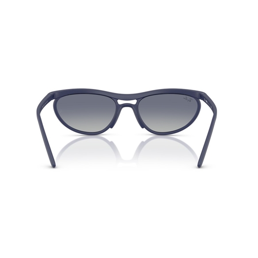 RAY-BAN RB4453 - 60154L