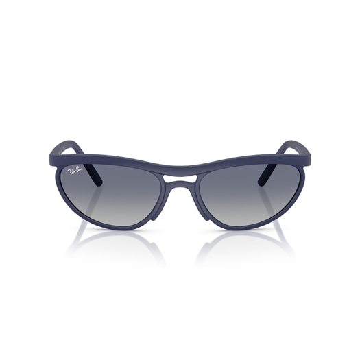RAY-BAN RB4453 - 60154L