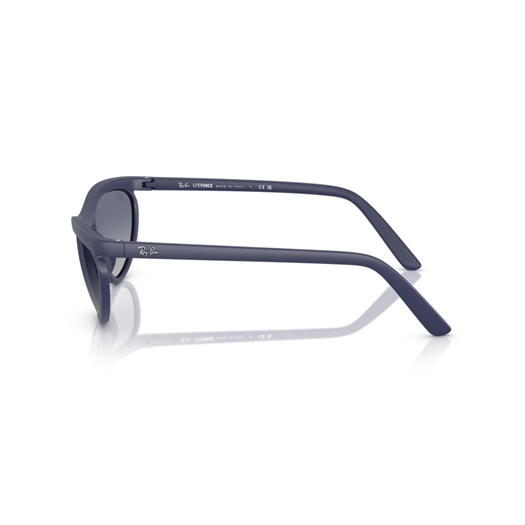 RAY-BAN RB4453 - 60154L
