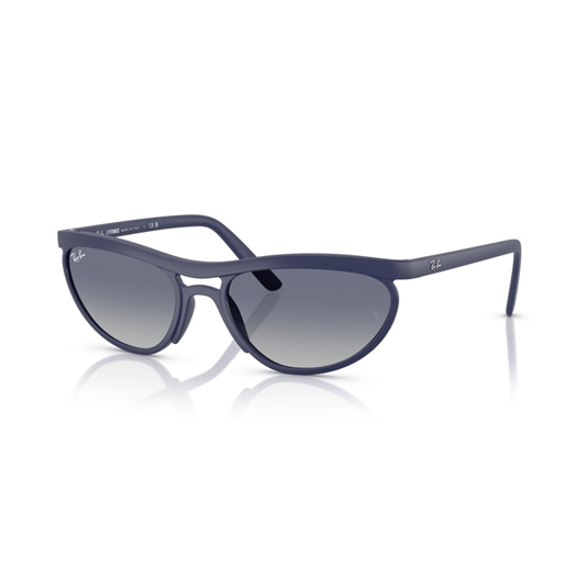 RAY-BAN RB4453 - 60154L