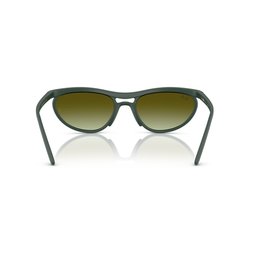 RAY-BAN RB4453 - 6016E8
