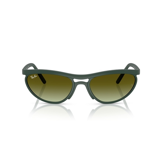 RAY-BAN RB4453 - 6016E8