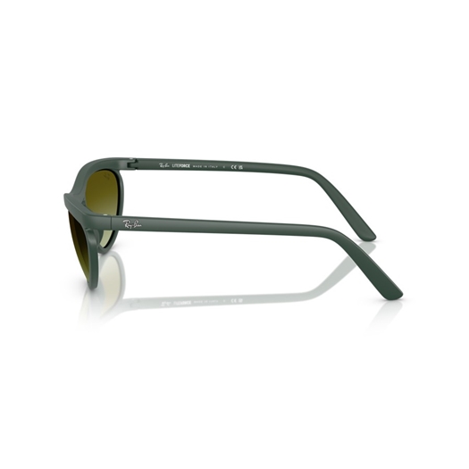 RAY-BAN RB4453 - 6016E8