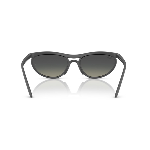 RAY-BAN RB4453 - 601711