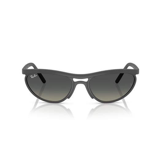 RAY-BAN RB4453 - 601711