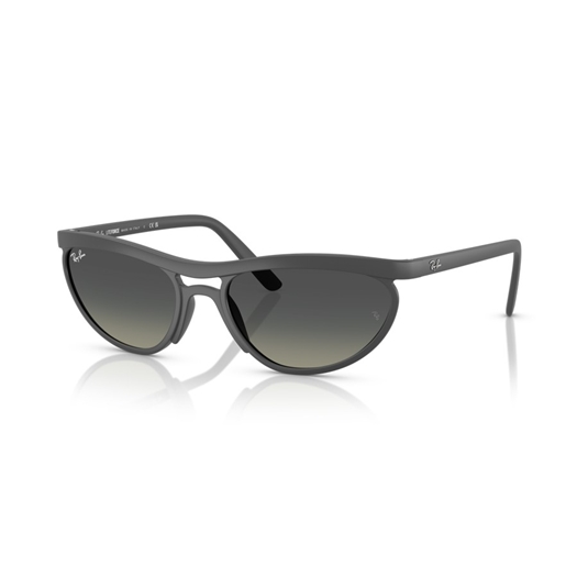 RAY-BAN RB4453 - 601711