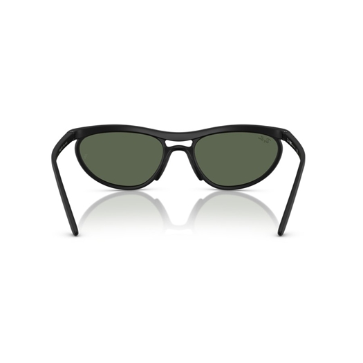 RAY-BAN RB4453 - 601S71