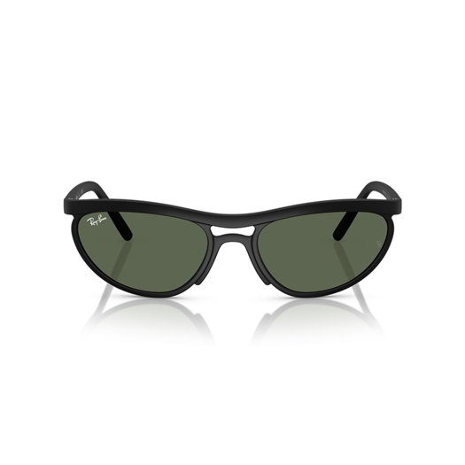 RAY-BAN RB4453 - 601S71