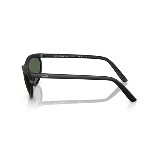 RAY-BAN RB4453 - 601S71