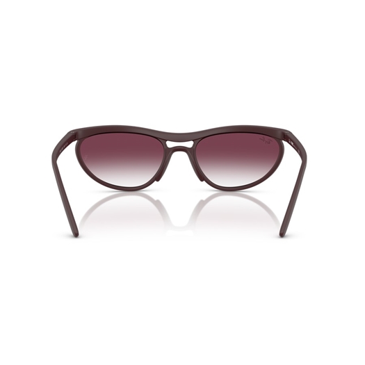 RAY-BAN RB4453 - 64458H