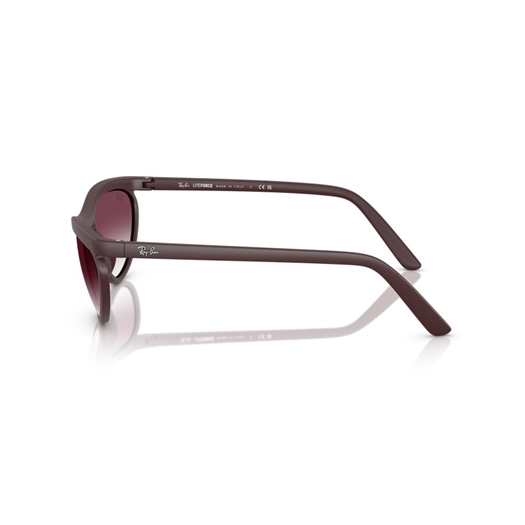 RAY-BAN RB4453 - 64458H