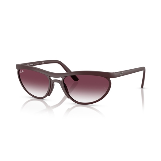 RAY-BAN RB4453 - 64458H