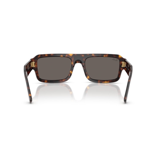 RAY-BAN RB4454 - 1359B1 LUKAS