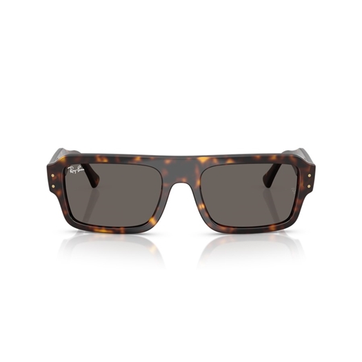 RAY-BAN RB4454 - 1359B1 LUKAS