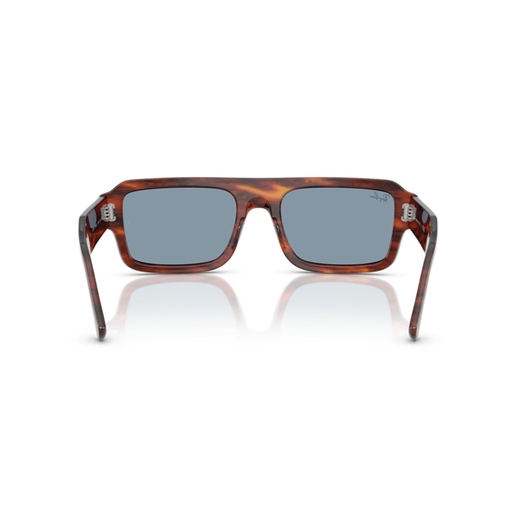 RAY-BAN RB4454 - 139856 LUKAS