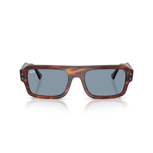 RAY-BAN RB4454 - 139856 LUKAS