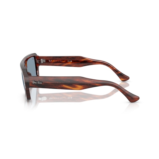 RAY-BAN RB4454 - 139856 LUKAS