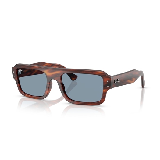 RAY-BAN RB4454 - 139856 LUKAS