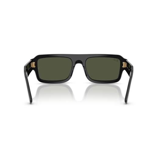 RAY-BAN RB4454 - 667731 LUKAS