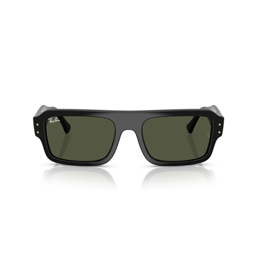 RAY-BAN RB4454 - 667731 LUKAS