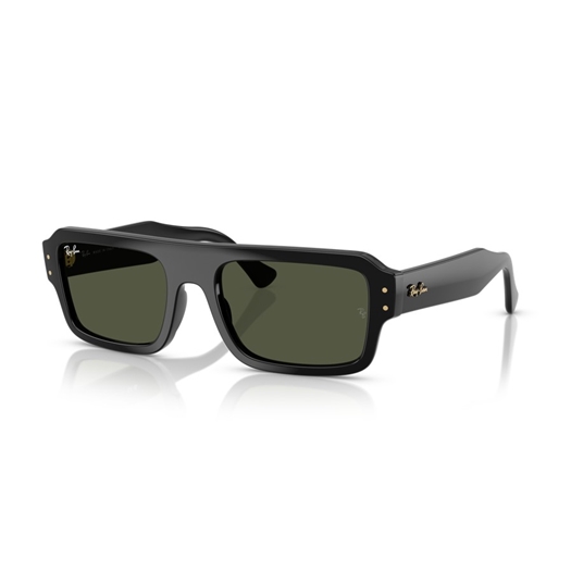 RAY-BAN RB4454 - 667731 LUKAS