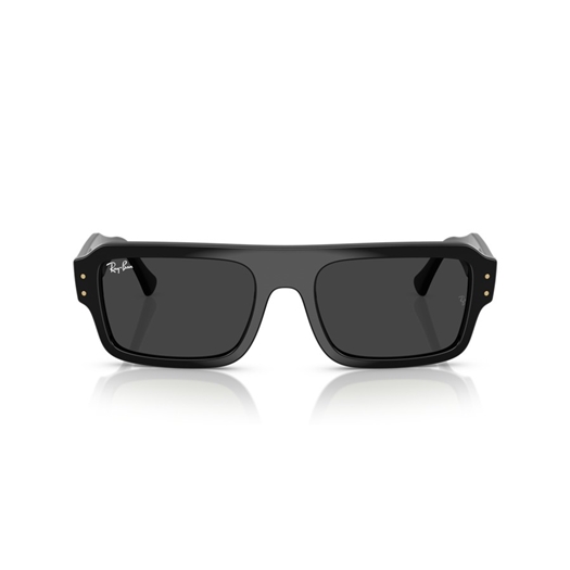 RAY-BAN RB4454 - 667748 LUKAS