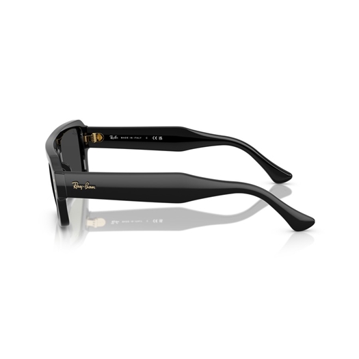 RAY-BAN RB4454 - 667748 LUKAS