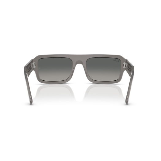 RAY-BAN RB4454 - 680571 LUKAS