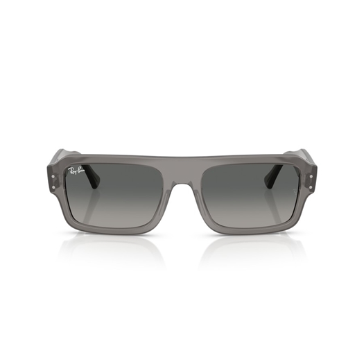 RAY-BAN RB4454 - 680571 LUKAS