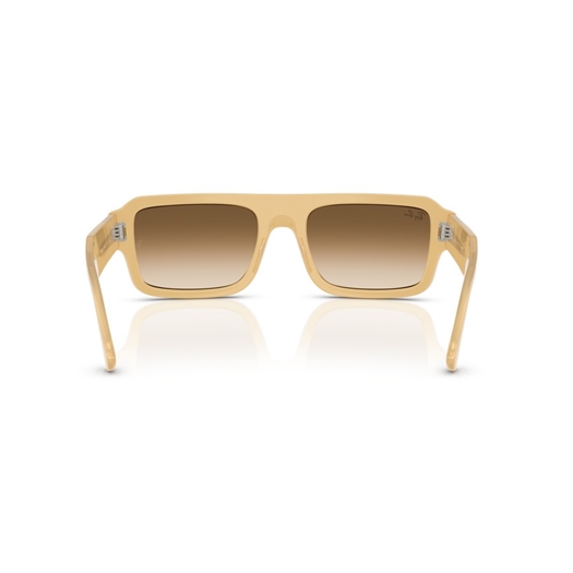 RAY-BAN RB4454 - 680651 LUKAS