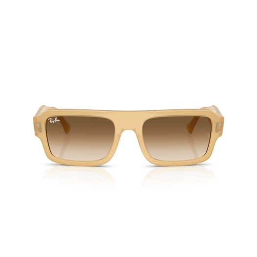 RAY-BAN RB4454 - 680651 LUKAS