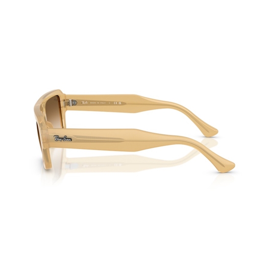 RAY-BAN RB4454 - 680651 LUKAS