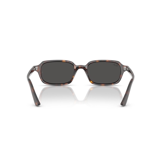 RAY-BAN RB4455 - 135987 ZURI