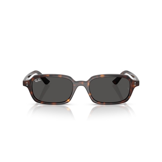 RAY-BAN RB4455 - 135987 ZURI