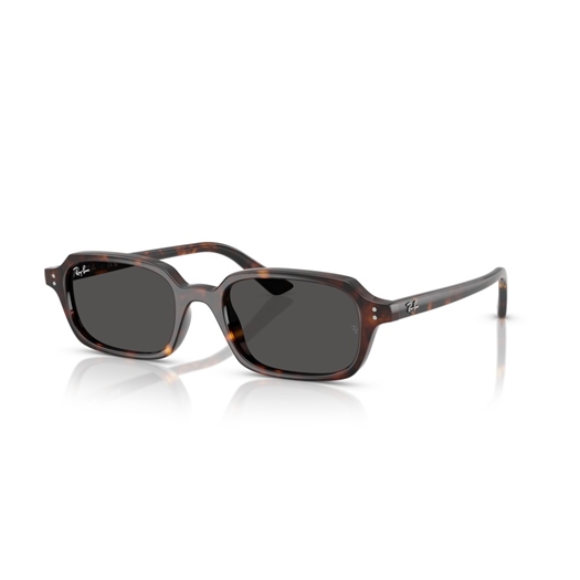 RAY-BAN RB4455 - 135987 ZURI