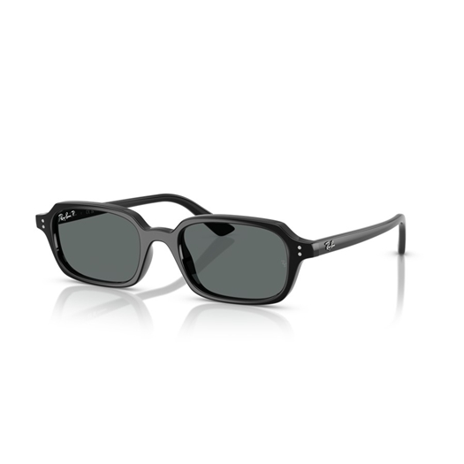 RAY-BAN RB4455 - 667781 ZURI