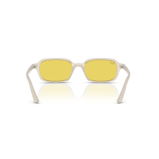 RAY-BAN RB4455 - 68086D ZURI