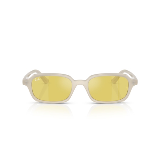 RAY-BAN RB4455 - 68086D ZURI