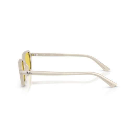 RAY-BAN RB4455 - 68086D ZURI