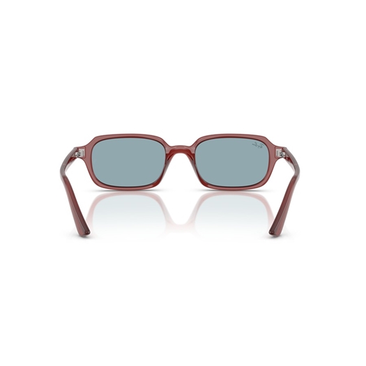 RAY-BAN RB4455 - 680980 ZURI
